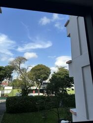 Blk 124 Mcnair Spring (Kallang/Whampoa), HDB 4 Rooms #578994811